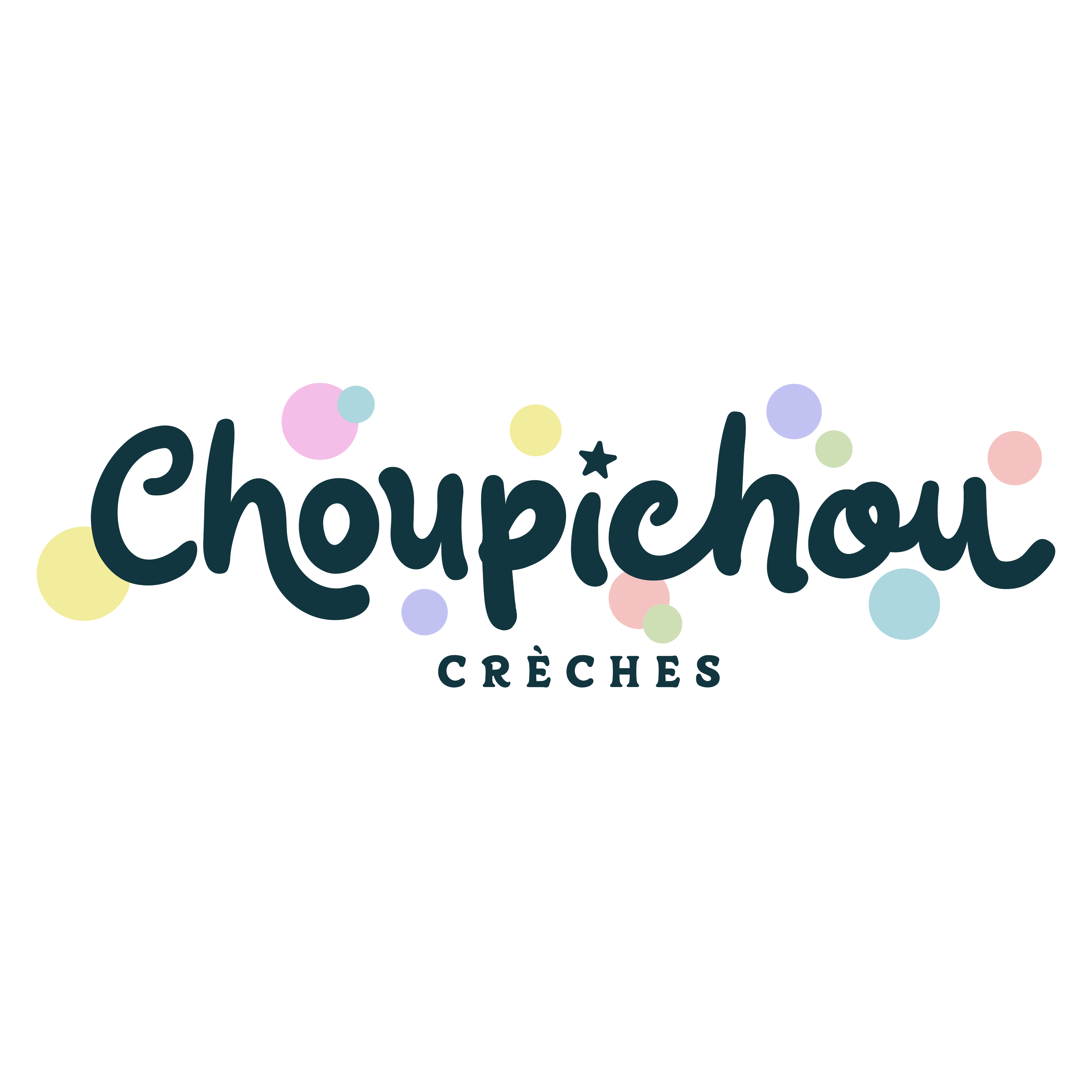 Showcase image gauche