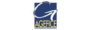 AGEFICE