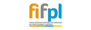 FIFPL
