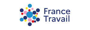 France Travail
