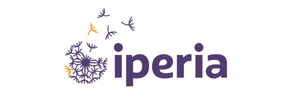 Iperia