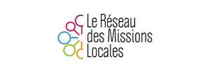 Missions Locales