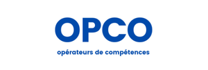 OPCO