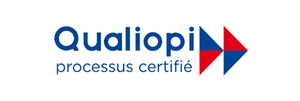 Qualiopi