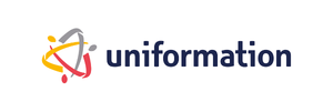 Uniformation
